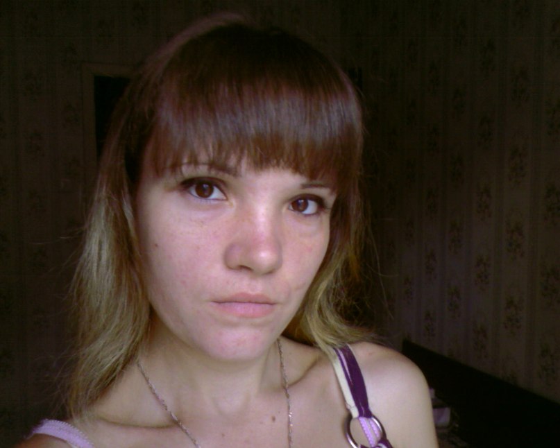 Елена Иванцова | Киев