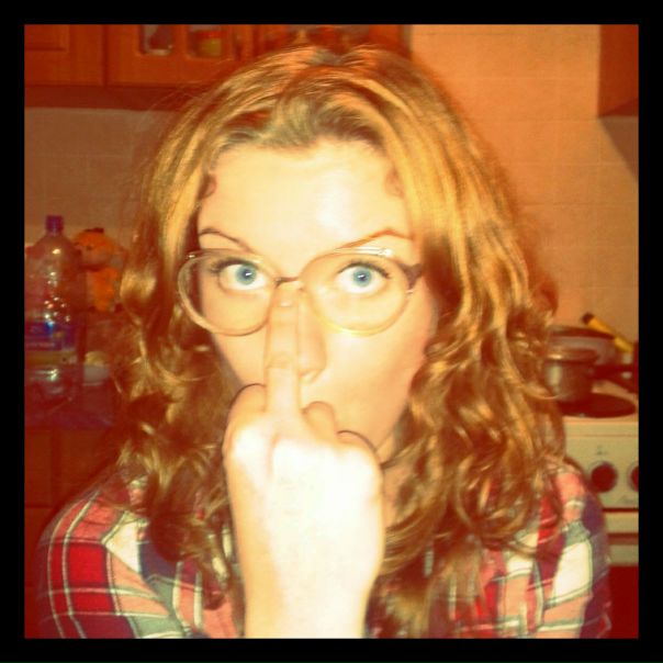 №2, Оля Емельянова, Минск №2, Оля Емельянова, Минск