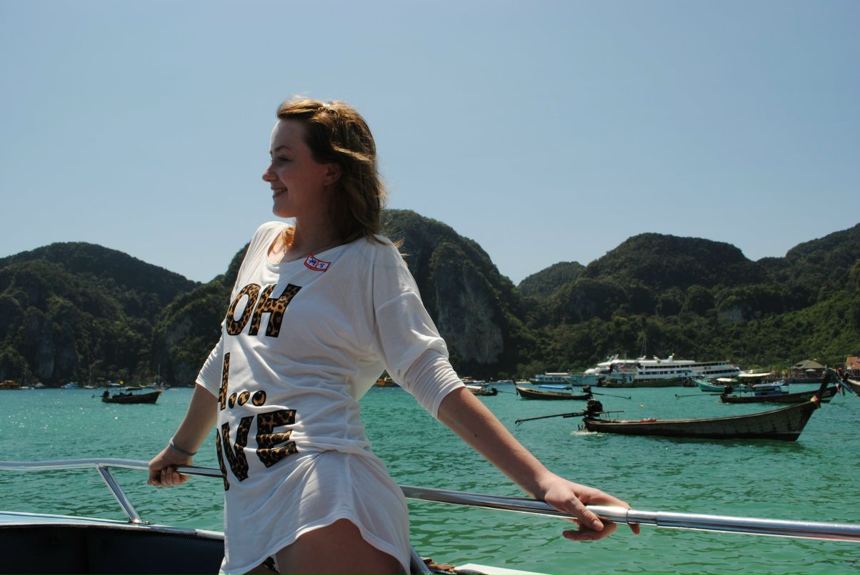 Наталья Головач Nataliе | Дмитров