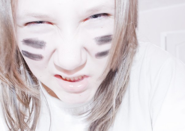 Петр Федотов ▲ | Berlin