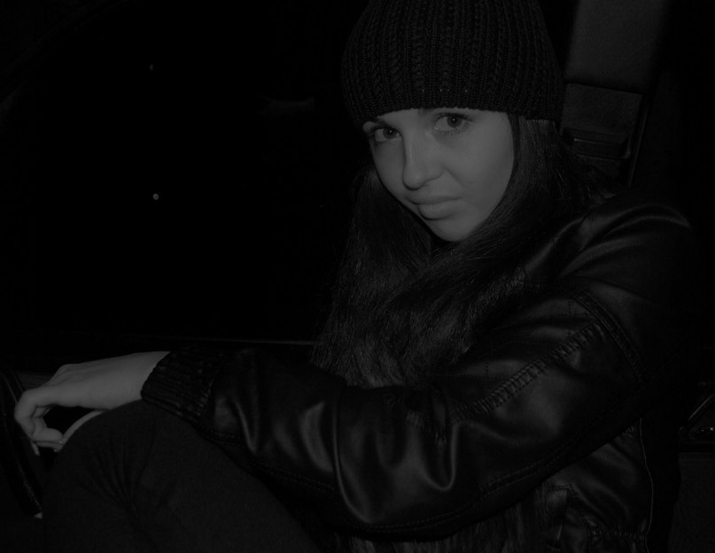 Гульнара Тохтамыш | 