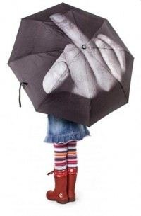 Сергей Кондратюк | Полтава