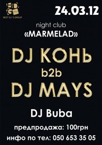 Айше Балич | Симферополь