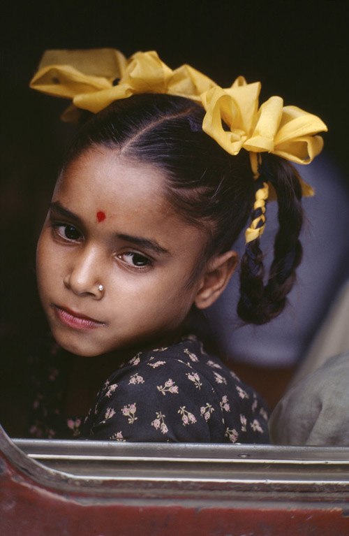 Илья Воксел | 