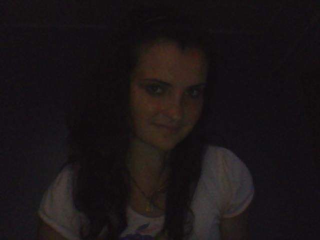 Ксюшка Юрченко | Козелец