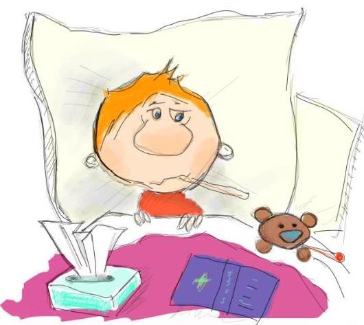 Швета Белехова Конфета | Кострома