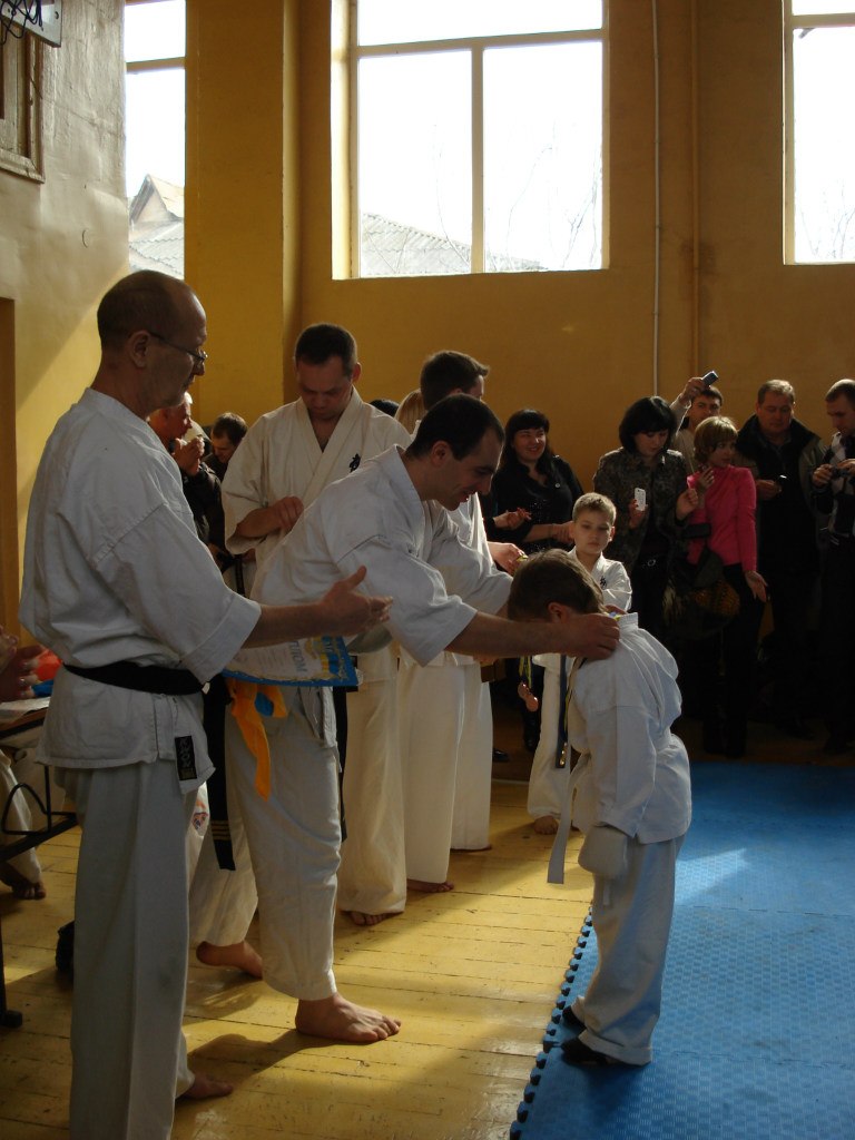 Виктор Хантулин | Симферополь