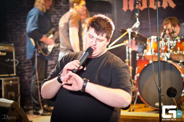 Евгений Филатов | Сочи