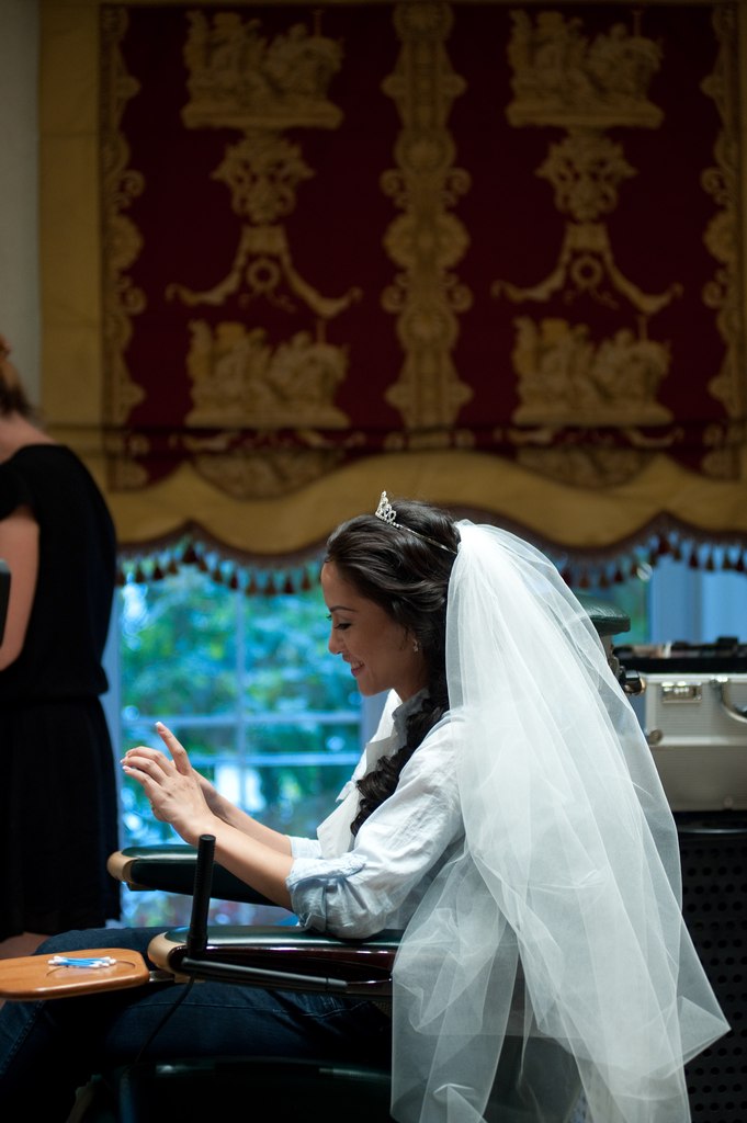 Майра Жангиреева | Рига