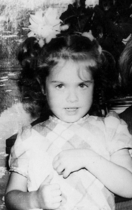 Полина Емельянова | Сочи