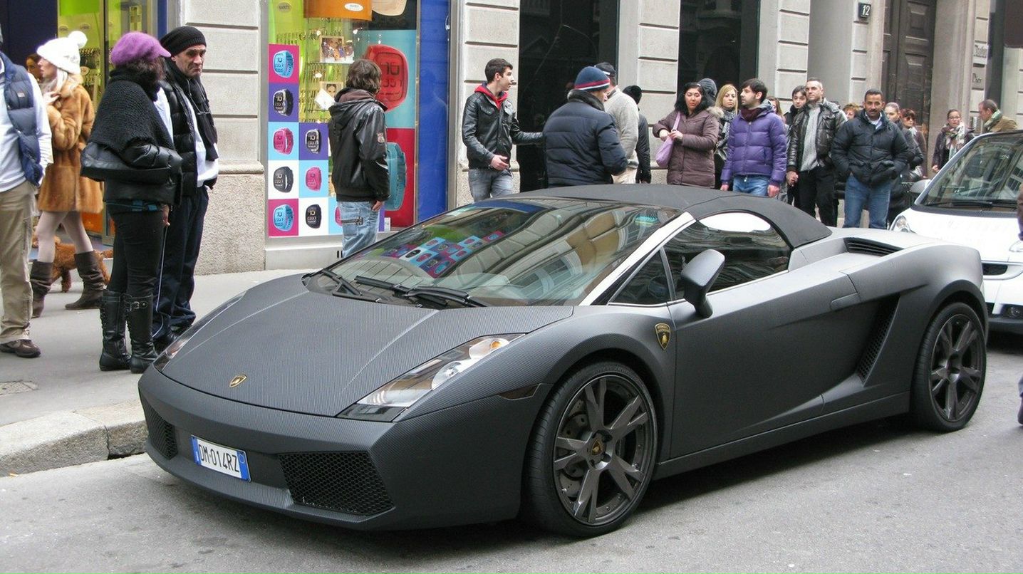 Константин Бурматнов | Тольятти