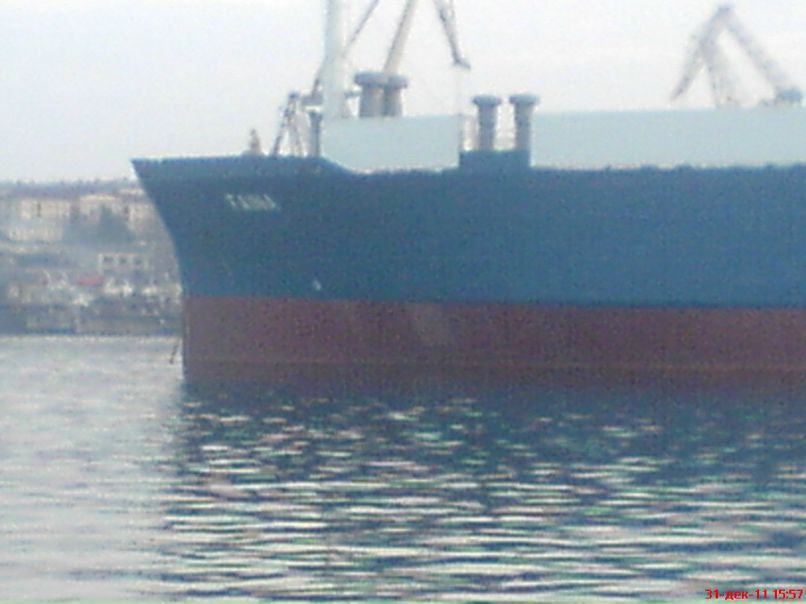 Максим Чернодуб | 