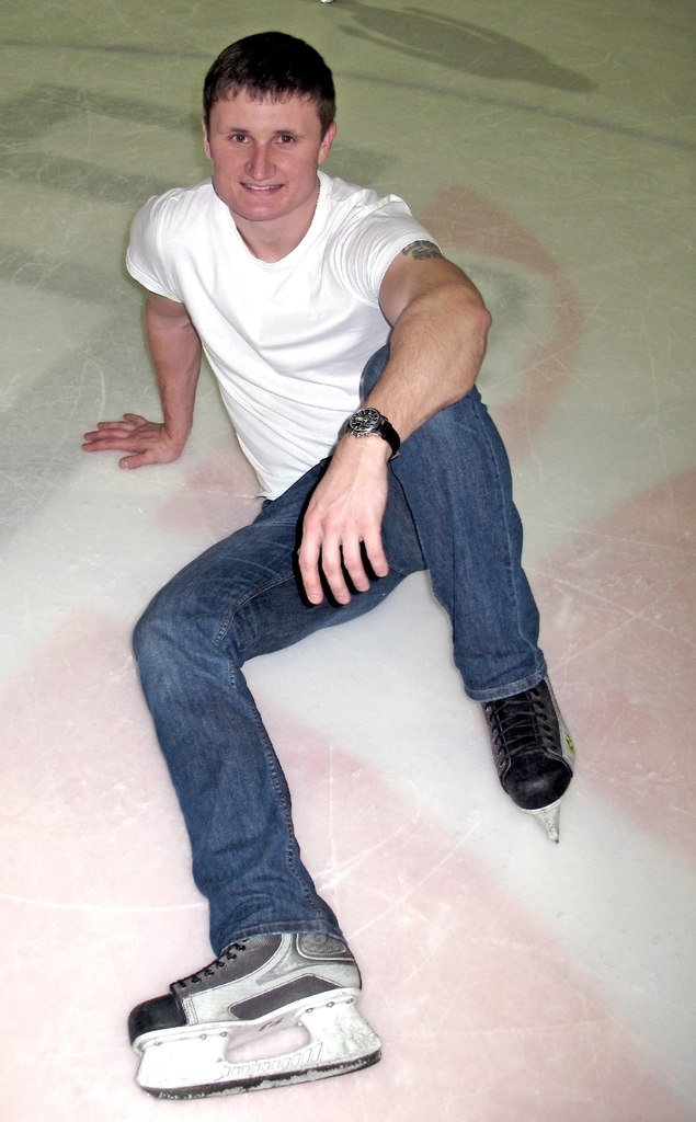 Виталий Пашник | Харьков