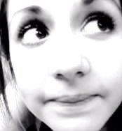 Лілія Оробець | Киев