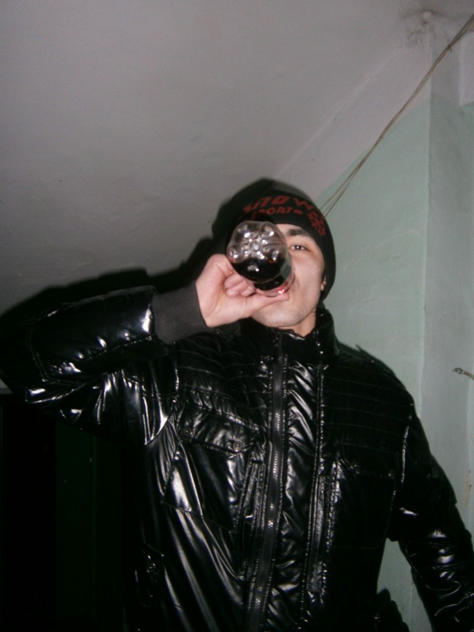 Сергей Торбин | Харьков