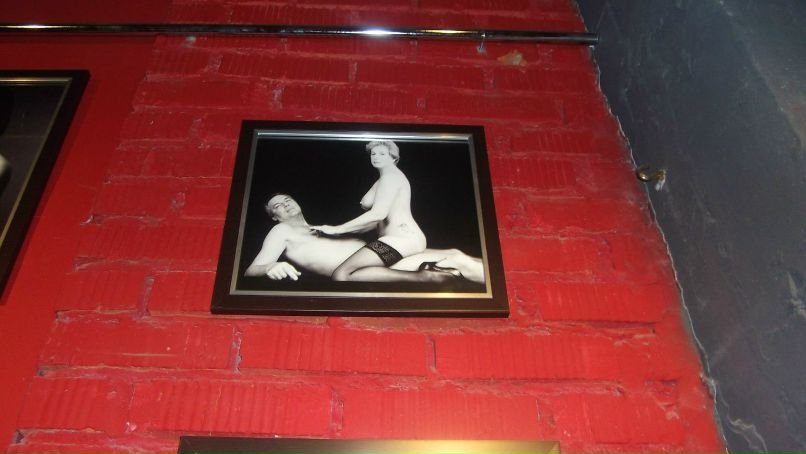 Александр Фролов | Москва