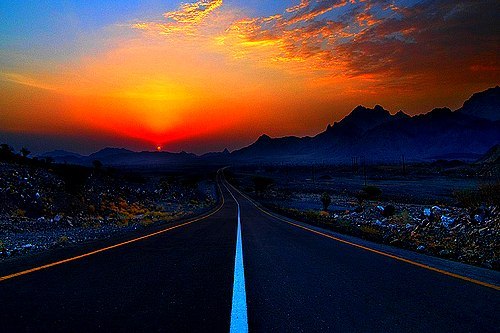 Антон Шенфельд | Краснотурьинск