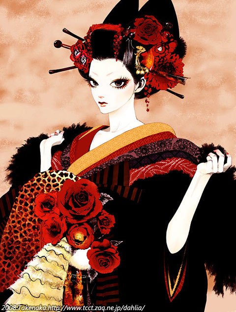 Егор Дайнеко rolliks | New York City