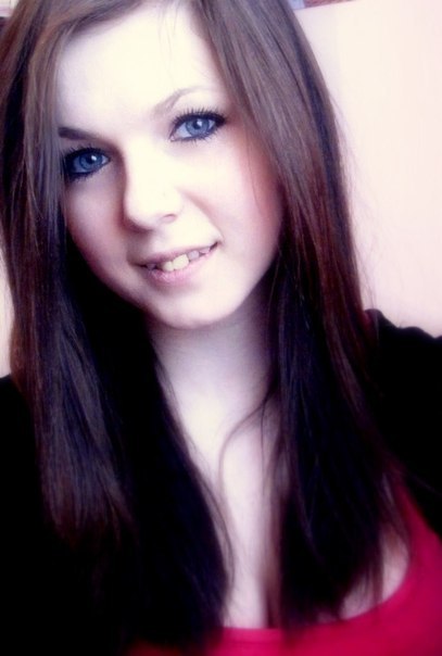 Вікторія Пігарєва | Львов