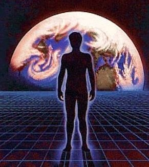 Иван Теряев | Оренбург