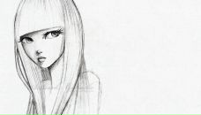 №40 Татьяна Стехова 22.05: профиль, фото, статус - ВКонтакте №40 Татьяна Стехова 22.05: профиль, фото, статус - ВКонтакте