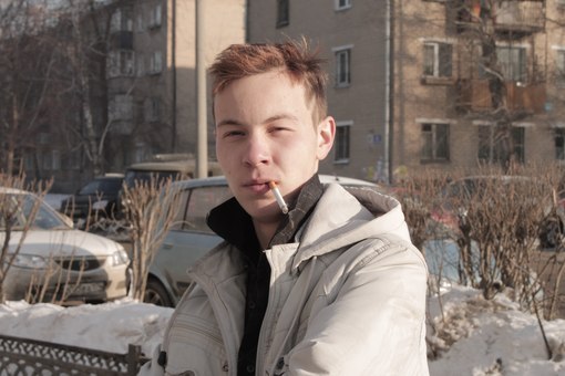 Константин Сурков сергеевич | Челябинск