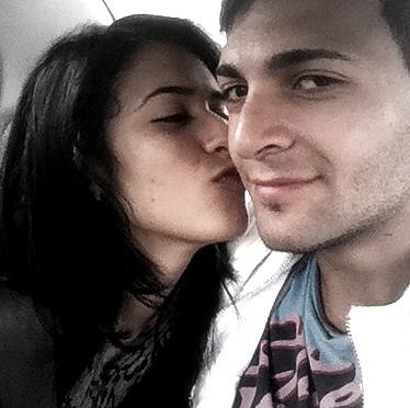 David Mishiev mIsHiEv | Санкт-Петербург