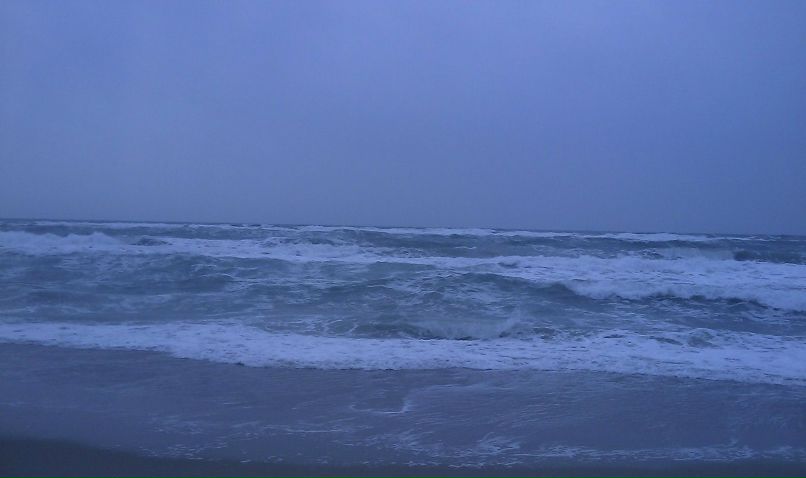 Александр Конюшенко КотАпездол | Москва