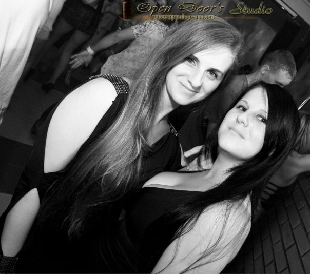 №64, Csóbán Enikő, 30 лет №64, Csóbán Enikő, 30 лет