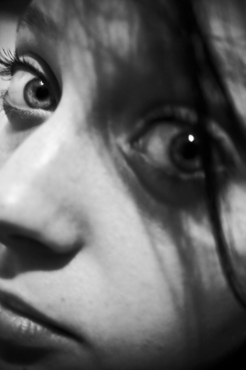 Ирина Смирнова | Самара