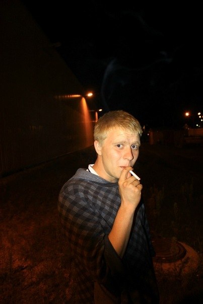 Миша Тарасов | Киев