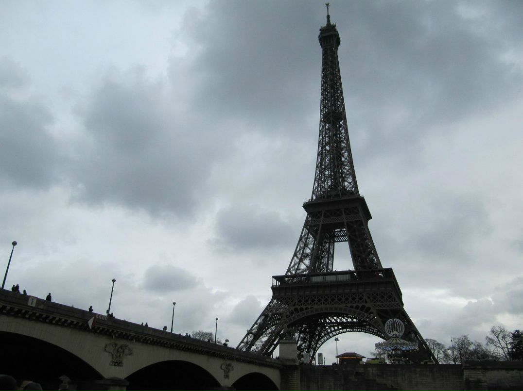 Алексей Марков | Гатчина