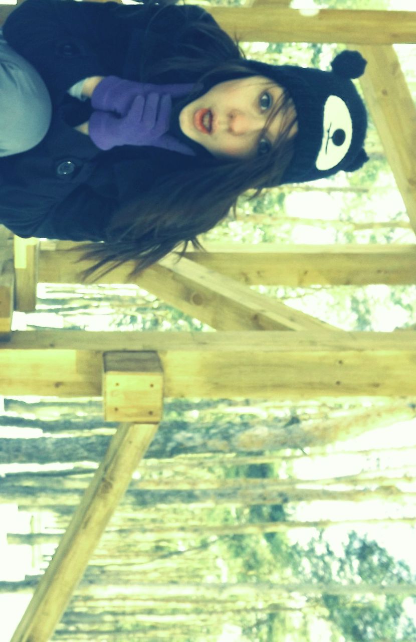 Виктория Федосова | 