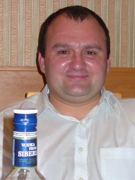 №29, Александр Панеев, 51 год, Иваново №29, Александр Панеев, 51 год, Иваново