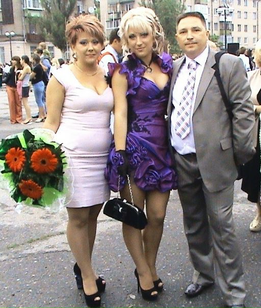 №140, Анастасия Никандрова, 32 года, Днепр (Днепропетровск) №140, Анастасия Никандрова, 32 года, Днепр (Днепропетровск)