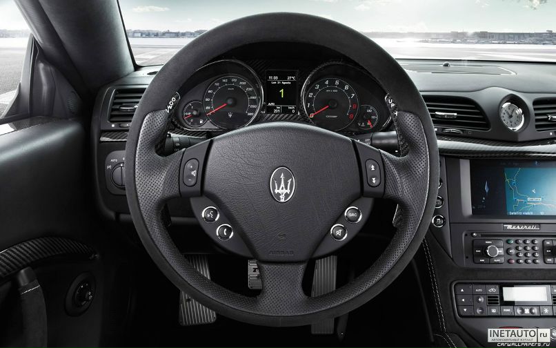 Davo Etimyan | Реутов