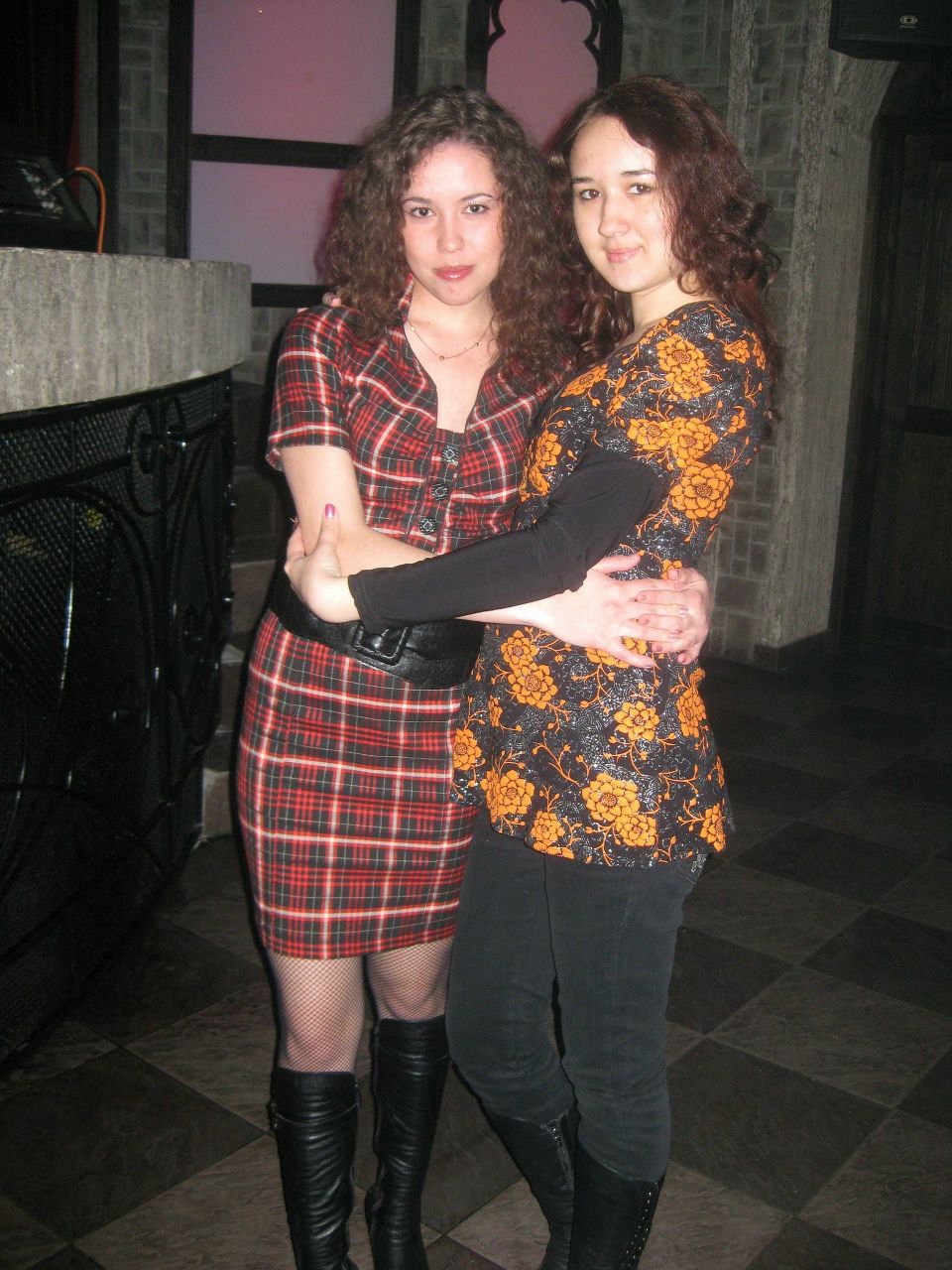 Лилия Насибуллина | Казань