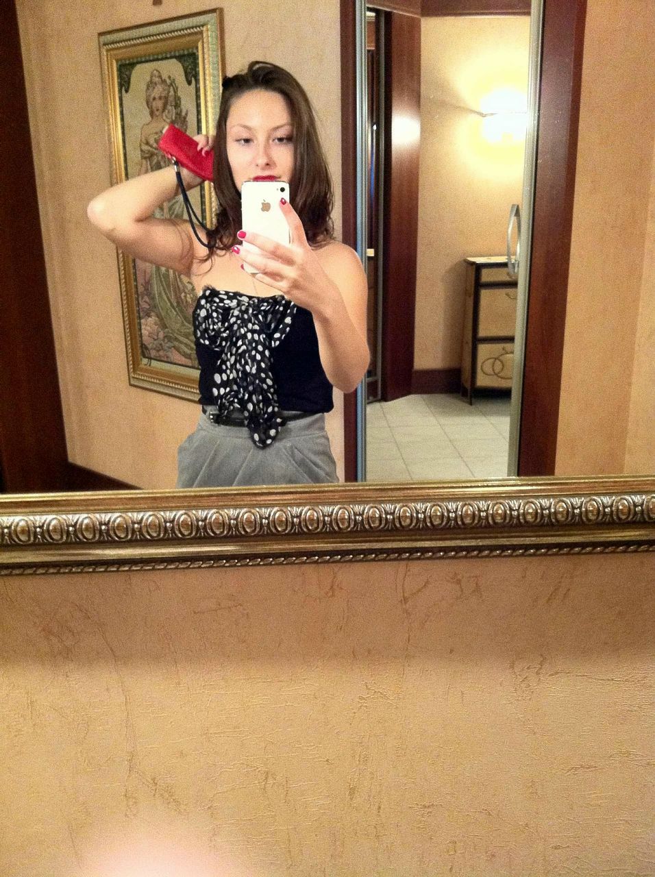 Мария Гринькова | Екатеринбург