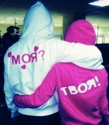 №21, Аня Кухта, 29 лет №21, Аня Кухта, 29 лет