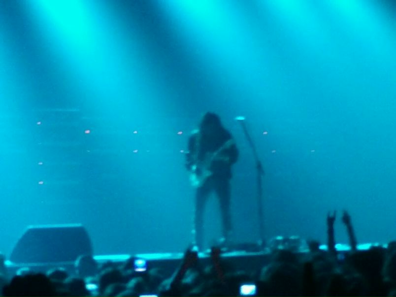 №33, Александр Пережогин, Электросталь №33, Александр Пережогин, Электросталь