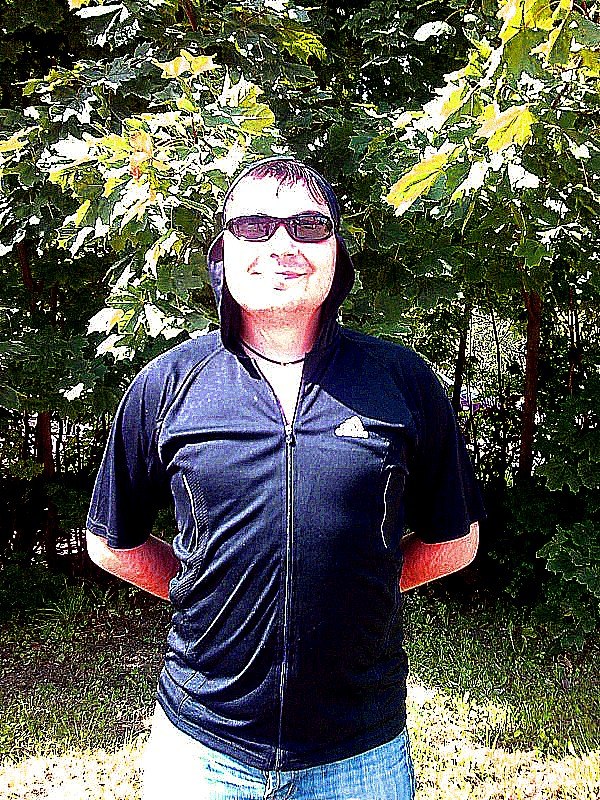 Сергей Евдокимов | Смоленск