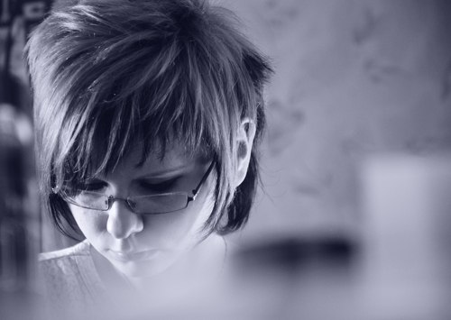 Друг Джонатан | Antwerpen