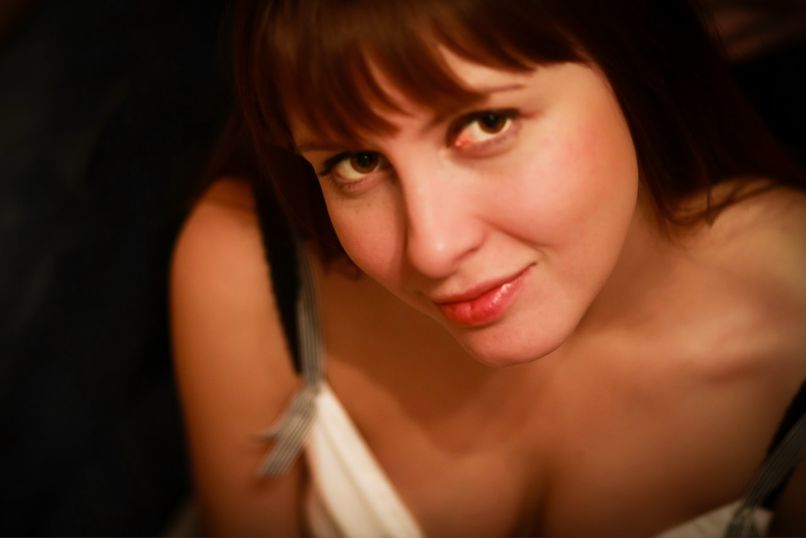 Татьяна Шевцова | Минск