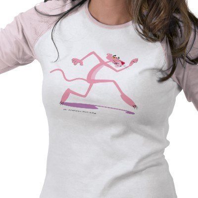 Алекс Андрощук Eddie Kastel aka EK | Санкт-Петербург