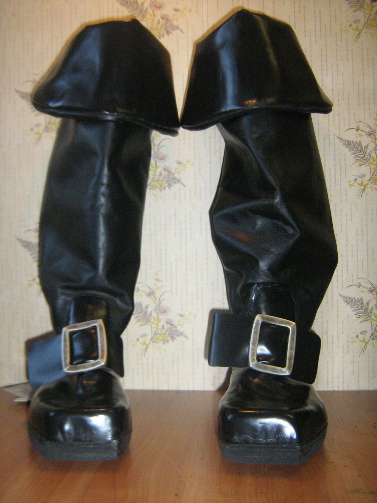 Константин Шибаков | Санкт-Петербург