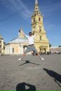Фотография Максим Рубис