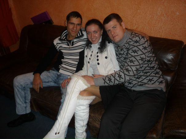 №90, Эльшан Насиров, 39 лет, Днепр (Днепропетровск) №90, Эльшан Насиров, 39 лет, Днепр (Днепропетровск)