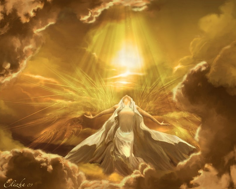 Катерина Осипова | Львов