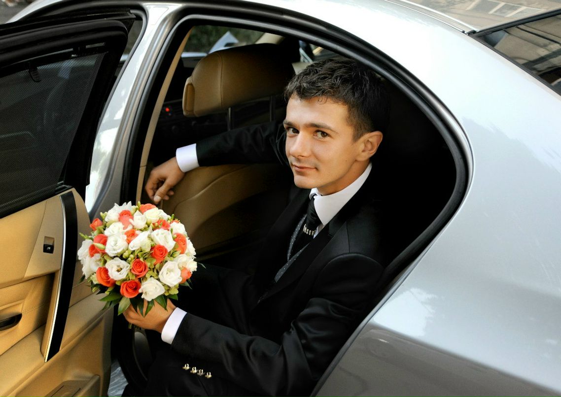 Ірина Сало | Львов