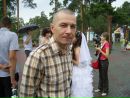 Фотография Андрей Горбунов